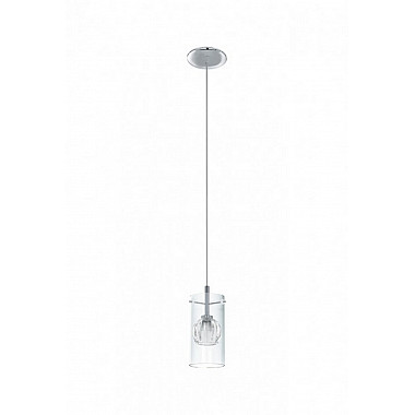 Подвесной светильник Ricabo 93102