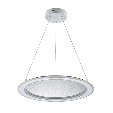 Подвесной светильник Signum 10290/1LED