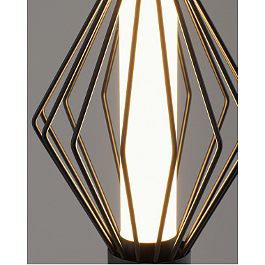 Подвесной светильник Eloise V11350-PL