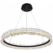 Подвесной светильник Лаура 08244,19A