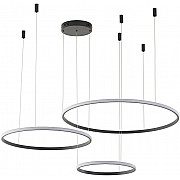 Подвесной светильник Ringolight ZRS.33320.120F