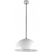 Подвесной светильник Amber 30 LH032020