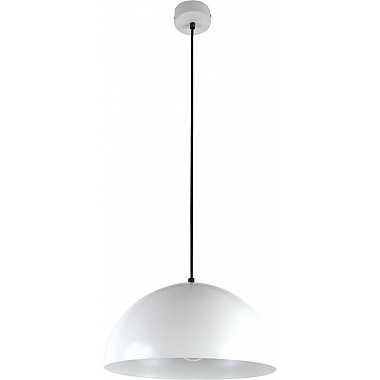 Подвесной светильник Amber 30 LH032020