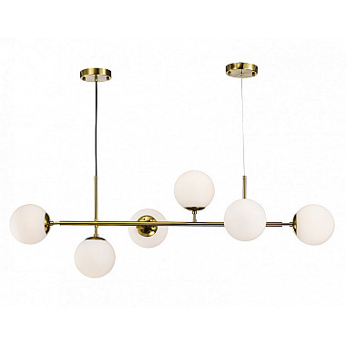 Подвесной светильник 000057056