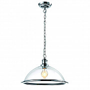 Подвесной светильник Arte Lamp Oglio A9273SP-1CC