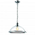 Подвесной светильник Arte Lamp Oglio A9273SP-1CC