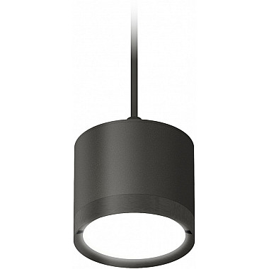 Подвесной светильник TECHNO SPOT XP8111011