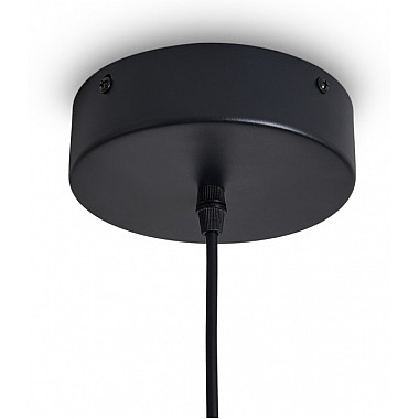 Подвесной светильник True FR6181PL-L6B