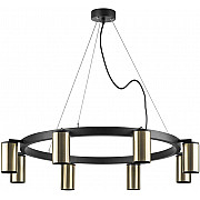 Подвесной светильник Rullo LR018318