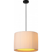 Подвесной светильник Fold 21439/40/31