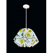 Подвесной светильник PS1N 000026024