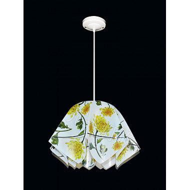 Подвесной светильник PS1N 000026024