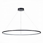Подвесной светодиодный светильник ST Luce ST603.443.57