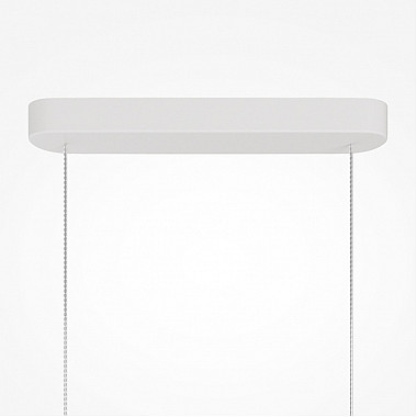 Подвесной светильник Spirito MOD286PL-L12W3K