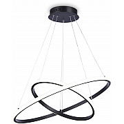 Подвесной светильник COMFORT FL40812