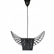 Подвесной светильник Loft IT Bonnet 10099/800