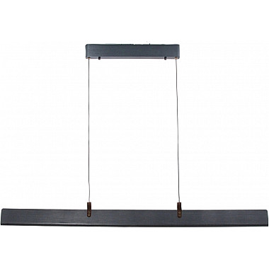 Подвесной светильник Glow MZ31516-1500