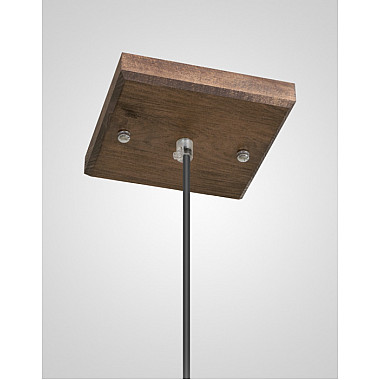 Подвесной светильник PS1N 000067481