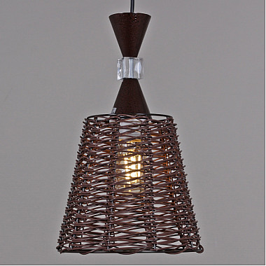 Подвесной светильник 04571-0.4-03 CF