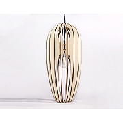 Подвесной светильник PS1N 000031252