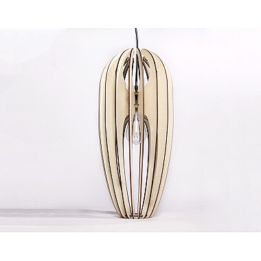 Подвесной светильник PS1N 000031252