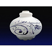 Подвесной светильник PS1N 000024625