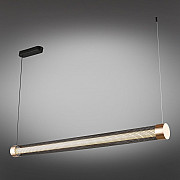 Подвесной светильник Meri APL.657.03.29