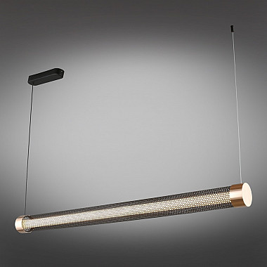 Подвесной светильник Meri APL.657.03.29