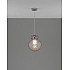 Подвесной светильник Lorel V11167-1P