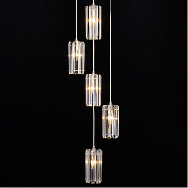 Подвесной светильник Джейн CL306051