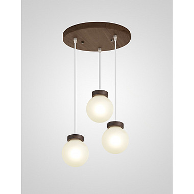 Подвесной светильник PS1N 000067494