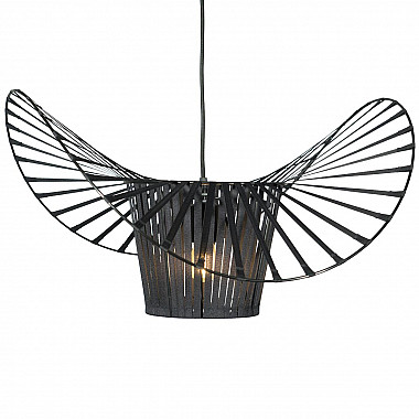 Подвесной светильник Loft IT Bonnet 10099/800