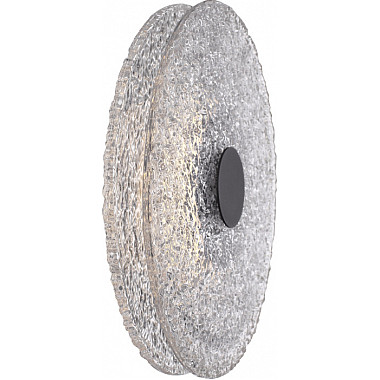 Подвесной светильник Alumno SL6142.403.01