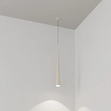 Подвесной светильник STIRIA 054457