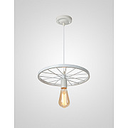 Подвесной светильник PS1N 000025121