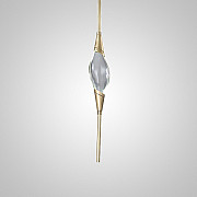 Подвесной светильник Imaginary LC-11-0984