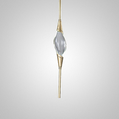 Подвесной светильник Imaginary LC-11-0984