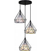 Подвесной светильник 02187-0.9-03