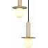 Подвесной светильник Earthy SL1194.303.03