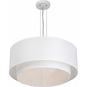 Подвесной светильник V2728-0/3S