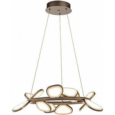 Подвесной светильник F3224-140