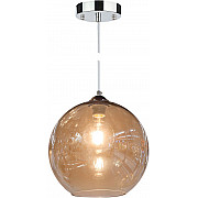 Подвесной светильник AM26 AM261-300 AMBER