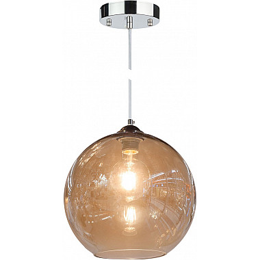 Подвесной светильник AM26 AM261-300 AMBER