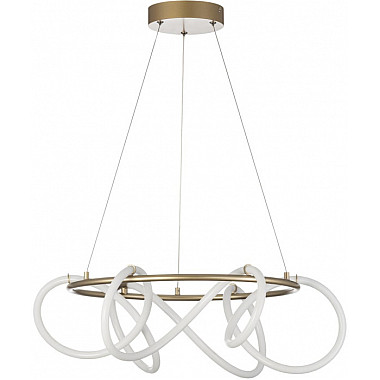 Подвесной светильник Eva CL210132