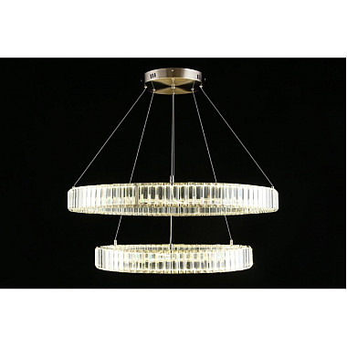 Подвесной светильник Oriann APL.076.13.80