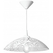 Подвесной светильник PS1N 000040140