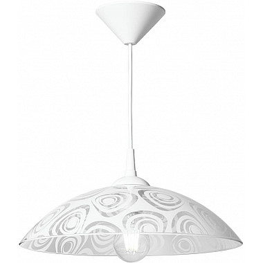 Подвесной светильник PS1N 000040140