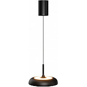 Подвесной светильник Gerhard MOD189PL-L30B3K