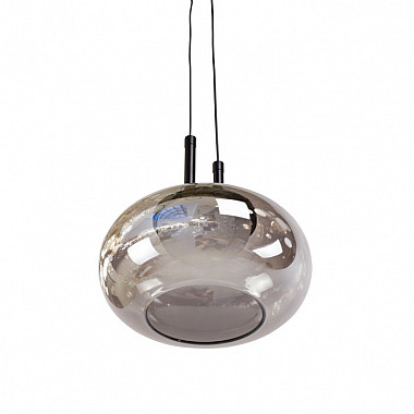 Подвесной светильник AM494 D180