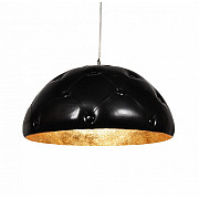 Подвесной светильник Chesterio LDP 810842-3 BK